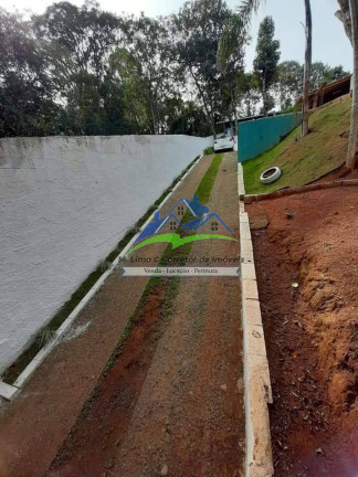 Imagem Chácara com 2 Quartos à Venda, 500 m² em Jardim Estância Brasil - Atibaia Imagem Chácara com 2 Quartos à Venda, 500 m² em Jardim Estância Brasil - Atibaia