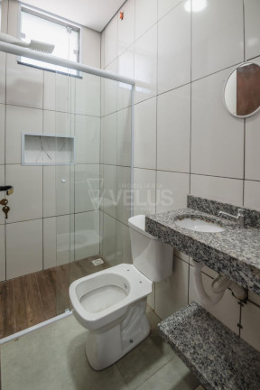 Imagem Casa de Condomínio com 1 Quarto à Venda, 225 m² em Vila Celia - Itapetininga Imagem Casa de Condomínio com 1 Quarto à Venda, 225 m² em Vila Celia - Itapetininga