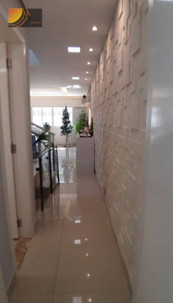 Imagem Casa com 3 Quartos à Venda, 116 m² em Pirituba - São Paulo Imagem Casa com 3 Quartos à Venda, 116 m² em Pirituba - São Paulo