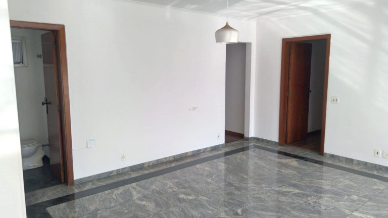 Imagem Apartamento com 3 Quartos à Venda, 136 m² em Perdizes - São Paulo Imagem Apartamento com 3 Quartos à Venda, 136 m² em Perdizes - São Paulo