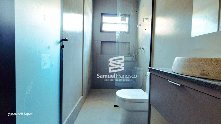 Imagem Casa com 3 Quartos à Venda, 220 m² em Reserva Do Engenho - Piracicaba Imagem Casa com 3 Quartos à Venda, 220 m² em Reserva Do Engenho - Piracicaba