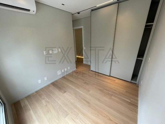 Imagem Imóvel com 4 Quartos à Venda, 294 m² em Ibirapuera - São Paulo Imagem Imóvel com 4 Quartos à Venda, 294 m² em Ibirapuera - São Paulo