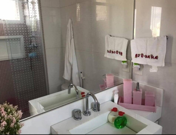 Imagem Apartamento com 4 Quartos à Venda, 300 m² em Parque Da Mooca - São Paulo Imagem Apartamento com 4 Quartos à Venda, 300 m² em Parque Da Mooca - São Paulo