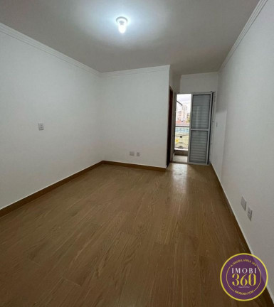Imagem Sobrado com 3 Quartos à Venda, 105 m² em Penha - São Paulo Imagem Sobrado com 3 Quartos à Venda, 105 m² em Penha - São Paulo