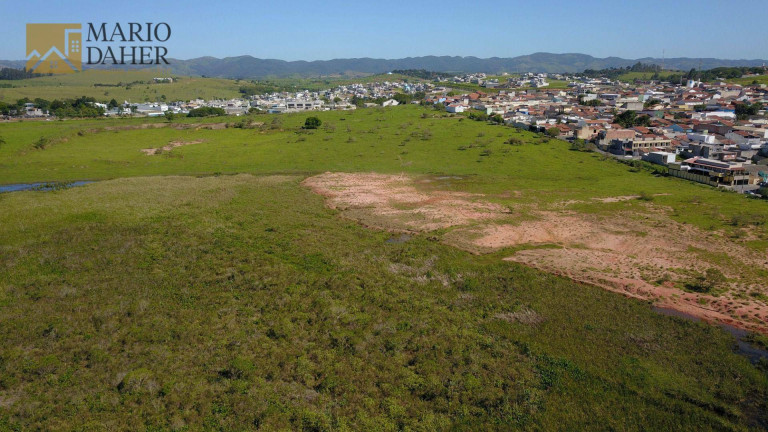 Imagem Terreno à Venda, 270.000 m² em Vila Galvão - Caçapava Imagem Terreno à Venda, 270.000 m² em Vila Galvão - Caçapava