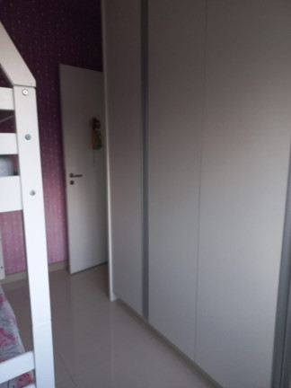 Imagem Apartamento com 2 Quartos à Venda,  em Continental - Osasco