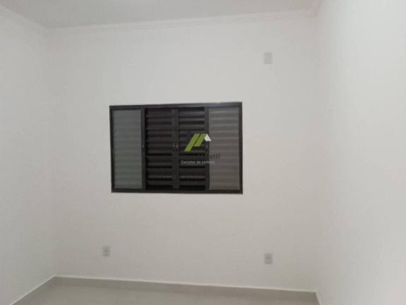 Imagem Casa com 3 Quartos à Venda, 