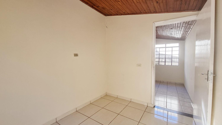 Imagem Casa com 2 Quartos à Venda, 118 m² em Maringá - Londrina