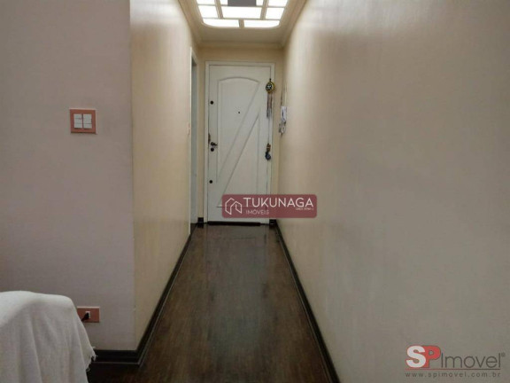 Imagem Imóvel com 4 Quartos à Venda, 200 m² em Santana - São Paulo