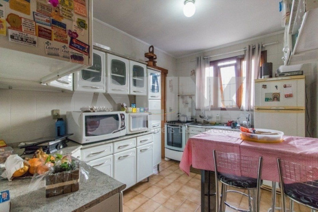 Imagem Apartamento com 3 Quartos à Venda, 78 m² em Cristo Redentor - Porto Alegre Imagem Apartamento com 3 Quartos à Venda, 78 m² em Cristo Redentor - Porto Alegre