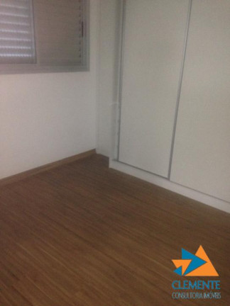 Imagem Apartamento com 2 Quartos à Venda, 68 m² em Vila Da Serra - Nova Lima Imagem Apartamento com 2 Quartos à Venda, 68 m² em Vila Da Serra - Nova Lima