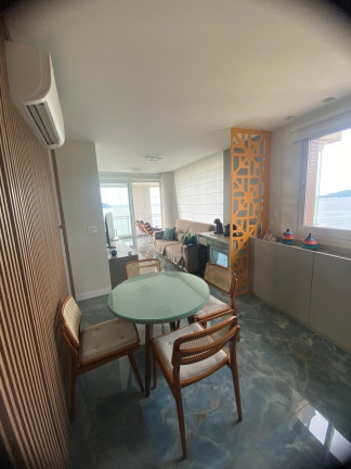 Imagem Apartamento com 2 Quartos à Venda, 105 m² em Pompéia - Santos Imagem Apartamento com 2 Quartos à Venda, 105 m² em Pompéia - Santos