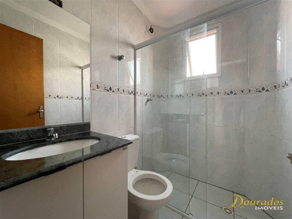 Imagem Apartamento com 3 Quartos à Venda, 79 m² em Canto Do Forte - Praia Grande Imagem Apartamento com 3 Quartos à Venda, 79 m² em Canto Do Forte - Praia Grande