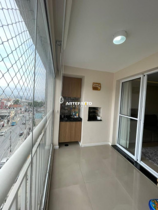 Imagem Apartamento com 3 Quartos à Venda, 86 m² em Casa Verde - São Paulo Imagem Apartamento com 3 Quartos à Venda, 86 m² em Casa Verde - São Paulo