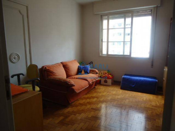 Imagem Apartamento com 3 Quartos à Venda, 167 m² em Cerqueira César - São Paulo Imagem Apartamento com 3 Quartos à Venda, 167 m² em Cerqueira César - São Paulo