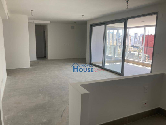 Imagem Apartamento com 2 Quartos à Venda, 124 m² em Pinheiros - São Paulo Imagem Apartamento com 2 Quartos à Venda, 124 m² em Pinheiros - São Paulo