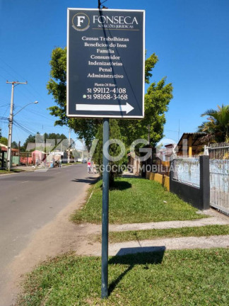 Imagem Imóvel à Venda, em Feitoria - Sao Leopoldo Imagem Imóvel à Venda, em Feitoria - Sao Leopoldo