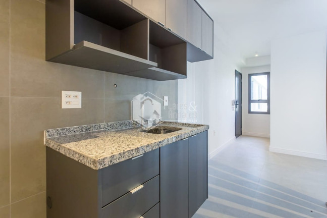 Imagem Apartamento com 3 Quartos à Venda, 85 m² em Indianópolis - São Paulo Imagem Apartamento com 3 Quartos à Venda, 85 m² em Indianópolis - São Paulo