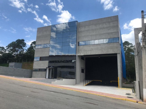 Imagem Imóvel à Venda, 1.137 m² em Parque Industrial San José - Cotia Imagem Imóvel à Venda, 1.137 m² em Parque Industrial San José - Cotia