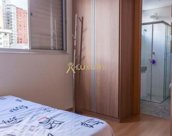 Imagem Imóvel com 2 Quartos à Venda, 94 m² em Carmo - Belo Horizonte