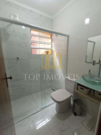 Imagem Casa com 2 Quartos à Venda, 150 m² em Loteamento Jardim Sol Nascente - Jacareí Imagem Casa com 2 Quartos à Venda, 150 m² em Loteamento Jardim Sol Nascente - Jacareí