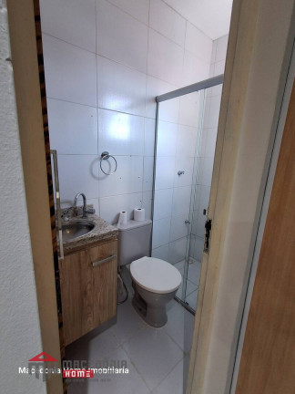 Imagem Sala Comercial à Venda, 30 m² em Torre - João Pessoa Imagem Sala Comercial à Venda, 30 m² em Torre - João Pessoa
