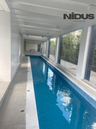 Imagem Casa com 5 Quartos à Venda, 1.126 m² em Parque Reserva Fazenda Imperial - Sorocaba Imagem Casa com 5 Quartos à Venda, 1.126 m² em Parque Reserva Fazenda Imperial - Sorocaba