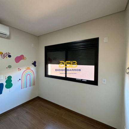 Imagem Casa com 3 Quartos à Venda, 172 m² em Tamboré - Barretos Imagem Casa com 3 Quartos à Venda, 172 m² em Tamboré - Barretos