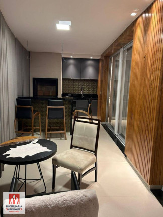 Imagem Apartamento à Venda, 297 m² Imagem Apartamento à Venda, 297 m²