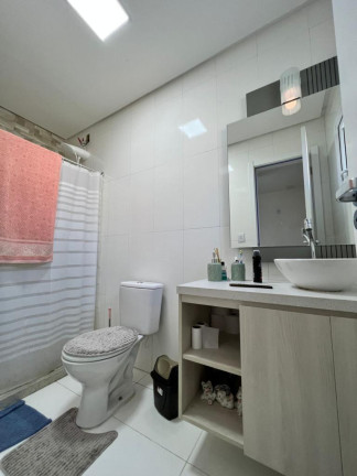 Imagem Casa com 3 Quartos à Venda, 119 m² em Village - Capao Da Canoa