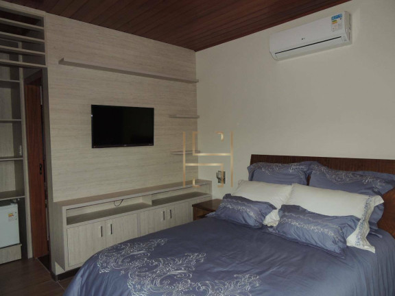 Imagem Edifício Residencial com 1 Quarto à Venda, 1.961 m² em Domingos Martins - Domingos Martins Imagem Edifício Residencial com 1 Quarto à Venda, 1.961 m² em Domingos Martins - Domingos Martins