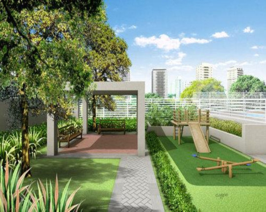 Imagem Apartamento com 2 Quartos à Venda, 79 m² em Aclimação - São Paulo Imagem Apartamento com 2 Quartos à Venda, 79 m² em Aclimação - São Paulo