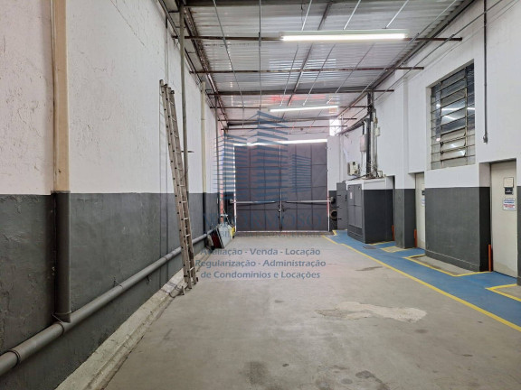 Imagem Imóvel Comercial à Venda, 2.400 m² em São Cristóvão - Rio De Janeiro Imagem Imóvel Comercial à Venda, 2.400 m² em São Cristóvão - Rio De Janeiro
