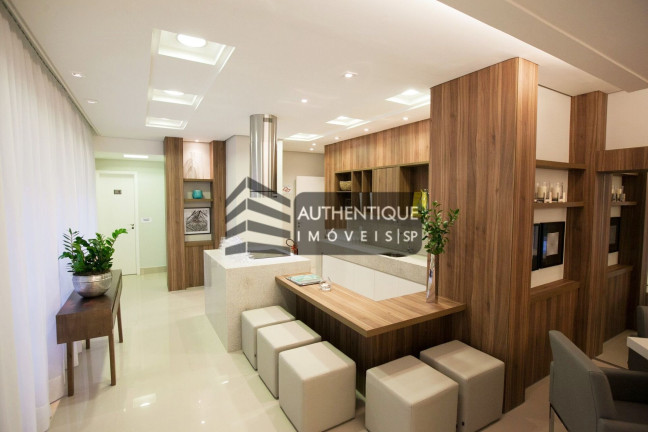 Imagem Apartamento com 2 Quartos à Venda, 67 m² em Bela Vista - São Paulo Imagem Apartamento com 2 Quartos à Venda, 67 m² em Bela Vista - São Paulo