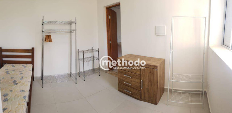 Imagem Casa com 11 Quartos à Venda, 390 m² em Parque Das Universidades - Campinas Imagem Casa com 11 Quartos à Venda, 390 m² em Parque Das Universidades - Campinas