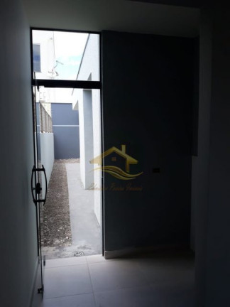 Imagem Imóvel com 3 Quartos à Venda, 85 m² em Alto Da Boa Vista - Londrina Imagem Imóvel com 3 Quartos à Venda, 85 m² em Alto Da Boa Vista - Londrina