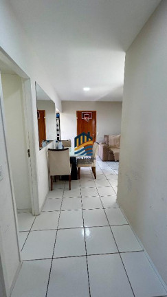 Imagem Apartamento com 2 Quartos à Venda, 45 m² em Sucupira - Jaboatão Dos Guararapes