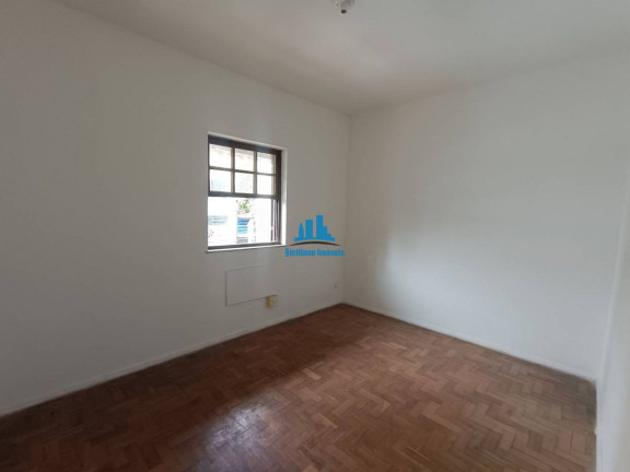 Imagem Loja à Venda, 90 m² em Icaraí - Niterói Imagem Loja à Venda, 90 m² em Icaraí - Niterói
