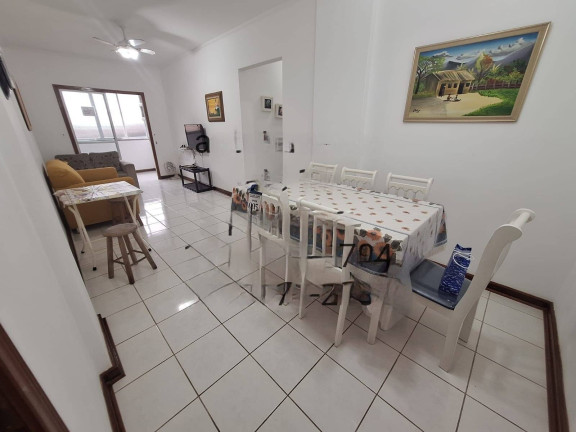 Imagem Apartamento com 2 Quartos à Venda, 75 m² em Caiçara - Praia Grande Imagem Apartamento com 2 Quartos à Venda, 75 m² em Caiçara - Praia Grande