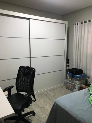 Imagem Casa de Condomínio com 3 Quartos à Venda, 135 m² em Jacaré - Itupeva Imagem Casa de Condomínio com 3 Quartos à Venda, 135 m² em Jacaré - Itupeva