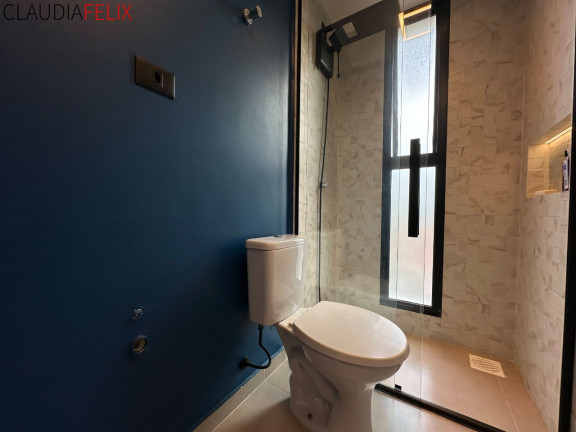 Imagem Imóvel com 2 Quartos à Venda, 71 m² em Canto Do Forte - Praia Grande