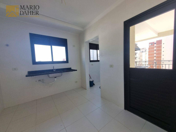 Imagem Apartamento com 3 Quartos à Venda, 103 m² em Vila Adyana - São José Dos Campos Imagem Apartamento com 3 Quartos à Venda, 103 m² em Vila Adyana - São José Dos Campos