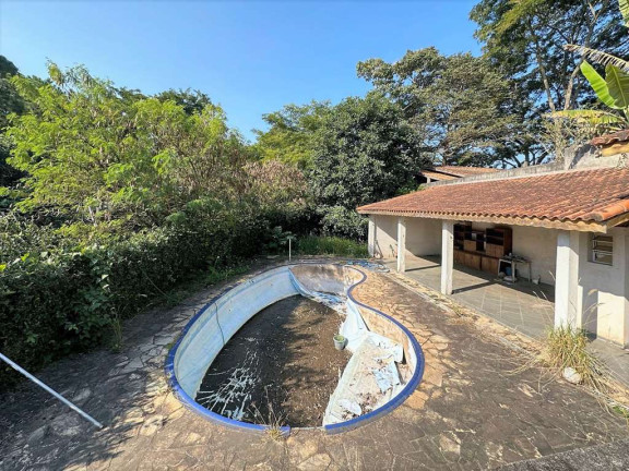 Imagem Casa com 3 Quartos à Venda, 196 m² em Chácara Vale Do Rio Cot - Carapicuíba