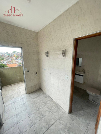 Imagem Casa com 4 Quartos à Venda, 250 m² em Jardim São Bento Novo - São Paulo