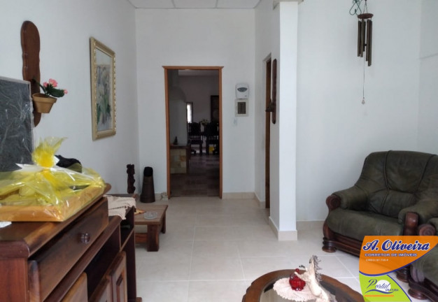 Imagem Chácara com 4 Quartos à Venda, 22.000.000 m² em Horto - Ubatuba Imagem Chácara com 4 Quartos à Venda, 22.000.000 m² em Horto - Ubatuba