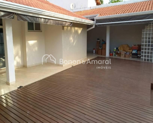 Imagem Casa de Condomínio com 3 Quartos à Venda, 550 m² em Fazenda São Quirino - Campinas Imagem Casa de Condomínio com 3 Quartos à Venda, 550 m² em Fazenda São Quirino - Campinas