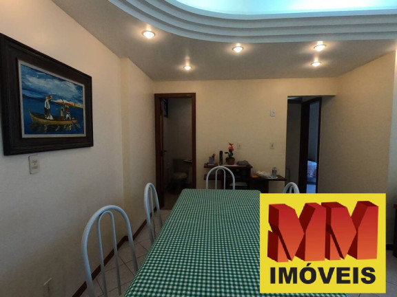 Imagem Cobertura com 4 Quartos à Venda, 137 m² em Braga - Cabo Frio Imagem Cobertura com 4 Quartos à Venda, 137 m² em Braga - Cabo Frio