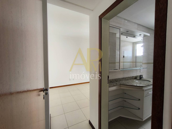 Imagem Apartamento com 2 Quartos à Venda, 87 m² em Campinas - São José