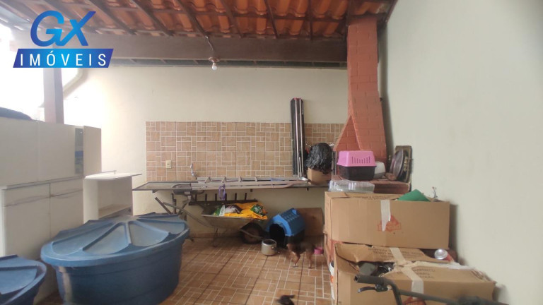 Imagem Casa com 2 Quartos à Venda, 70 m² em São Pedro - Esmeraldas