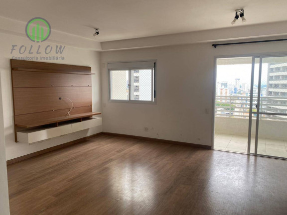 Imagem Apartamento com 3 Quartos à Venda, 84 m² em Centro - Osasco